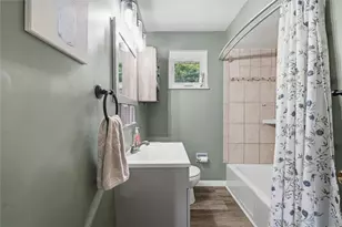 114 Kollar Dr, Liberty Boro, PA 15133 - Photo 29