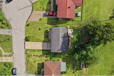 114 Kollar Dr, Liberty Boro, PA 15133 - Photo 47