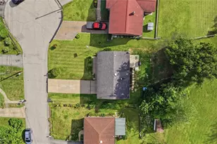 114 Kollar Dr, Liberty Boro, PA 15133 - Photo 47