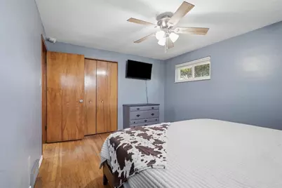 114 Kollar Dr, Liberty Boro, PA 15133 - Photo 21