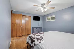 114 Kollar Dr, Liberty Boro, PA 15133 - Photo 21