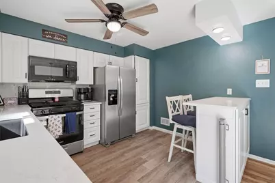 114 Kollar Dr, Liberty Boro, PA 15133 - Photo 13