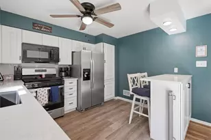 114 Kollar Dr, Liberty Boro, PA 15133 - Photo 13