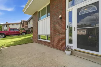 114 Kollar Dr, Liberty Boro, PA 15133 - Photo 45