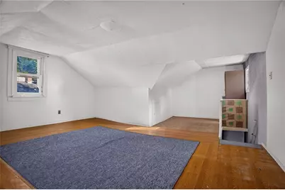 2812 Edwards Way, Pittsburgh, PA 15203 - Photo 17