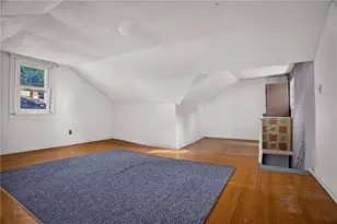 2812 Edwards Wy, Pittsburgh, PA 15203 - Photo 17
