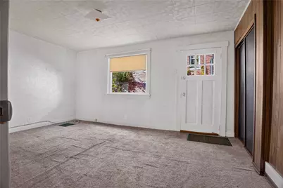 2812 Edwards Way, Pittsburgh, PA 15203 - Photo 5