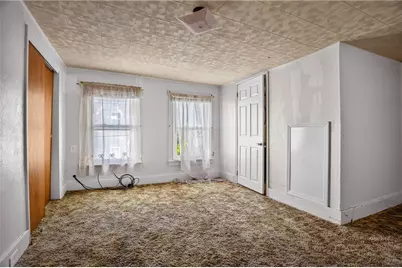 2812 Edwards Way, Pittsburgh, PA 15203 - Photo 15