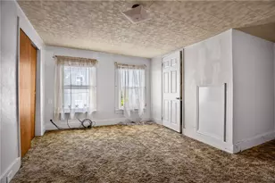 2812 Edwards Wy, Pittsburgh, PA 15203 - Photo 15