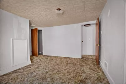 2812 Edwards Way, Pittsburgh, PA 15203 - Photo 9
