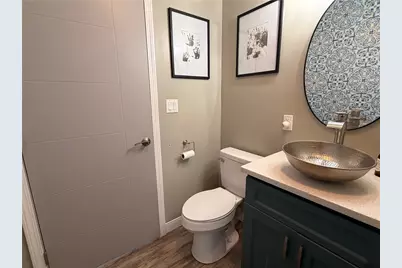320 James St, Latrobe, PA 15650 - Photo 25
