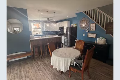 320 James St, Latrobe, PA 15650 - Photo 11