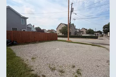 320 James St, Latrobe, PA 15650 - Photo 43