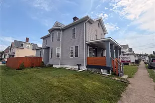 320 James St, Latrobe, PA 15650 - Photo 3