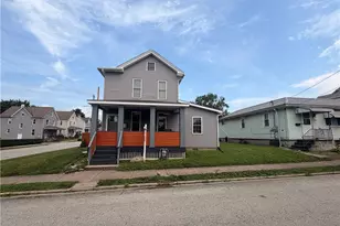320 James St, Latrobe, PA 15650 - Photo 1