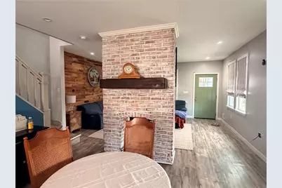 320 James St, Latrobe, PA 15650 - Photo 9