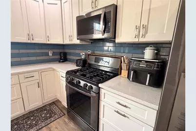320 James St, Latrobe, PA 15650 - Photo 17