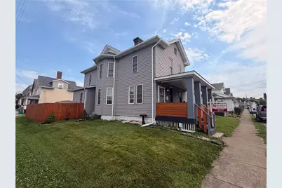 320 James St, Latrobe, PA 15650 - Photo 3