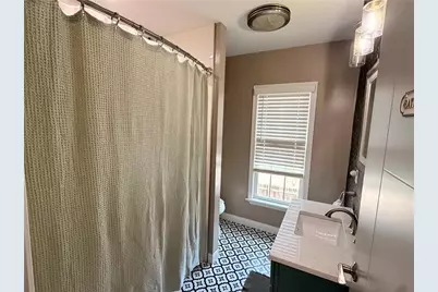 320 James St, Latrobe, PA 15650 - Photo 39
