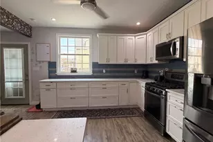 320 James St, Latrobe, PA 15650 - Photo 13