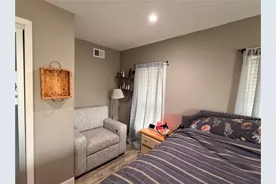 320 James St, Latrobe, PA 15650 - Photo 31