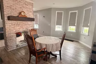 320 James St, Latrobe, PA 15650 - Photo 9