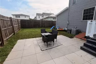 320 James St, Latrobe, PA 15650 - Photo 41