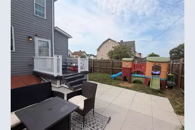 320 James St, Latrobe, PA 15650 - Photo 41