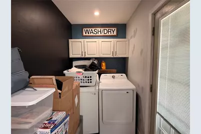 320 James St, Latrobe, PA 15650 - Photo 27