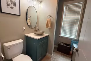 320 James St, Latrobe, PA 15650 - Photo 25