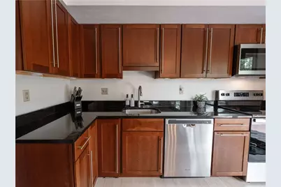 101 Regency Circle, Lower Burrell, PA 15068 - Photo 23