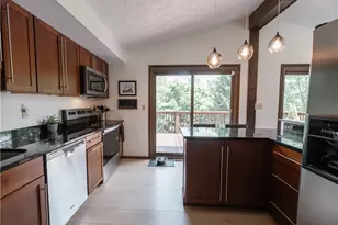 101 Regency Cir, Lower Burrell, PA 15068 - Photo 23