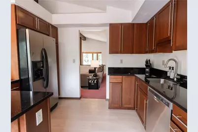 101 Regency Circle, Lower Burrell, PA 15068 - Photo 25