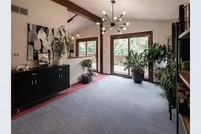 101 Regency Circle, Lower Burrell, PA 15068 - Photo 21