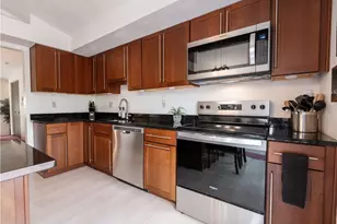 101 Regency Cir, Lower Burrell, PA 15068 - Photo 21