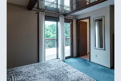 101 Regency Circle, Lower Burrell, PA 15068 - Photo 31