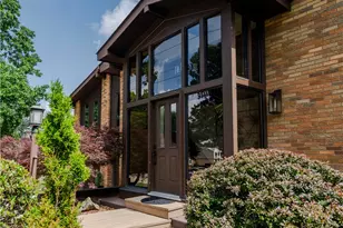 101 Regency Cir, Lower Burrell, PA 15068 - Photo 5