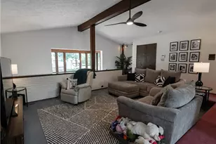 101 Regency Cir, Lower Burrell, PA 15068 - Photo 15