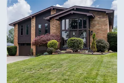 101 Regency Circle, Lower Burrell, PA 15068 - Photo 1