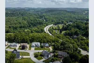 101 Regency Circle, Lower Burrell, PA 15068 - Photo 9