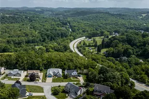101 Regency Cir, Lower Burrell, PA 15068 - Photo 9