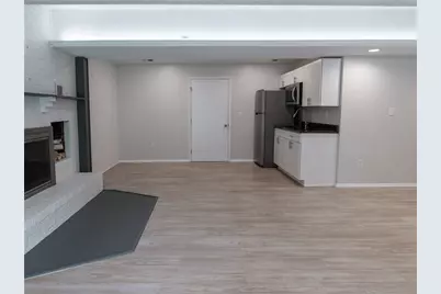 101 Regency Circle, Lower Burrell, PA 15068 - Photo 43
