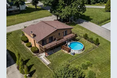 101 Regency Circle, Lower Burrell, PA 15068 - Photo 7