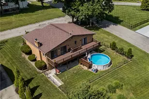 101 Regency Cir, Lower Burrell, PA 15068 - Photo 7