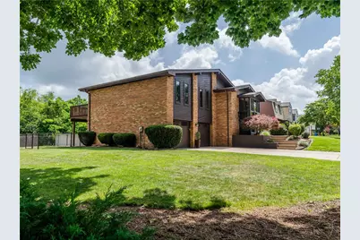 101 Regency Circle, Lower Burrell, PA 15068 - Photo 9