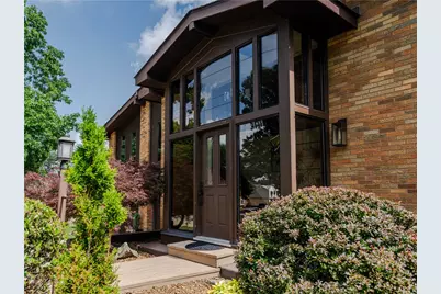 101 Regency Circle, Lower Burrell, PA 15068 - Photo 5