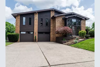 101 Regency Circle, Lower Burrell, PA 15068 - Photo 3