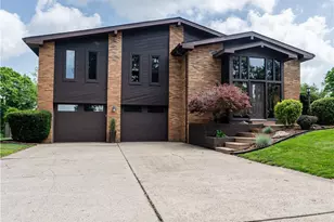 101 Regency Cir, Lower Burrell, PA 15068 - Photo 3