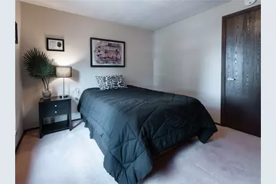 101 Regency Circle, Lower Burrell, PA 15068 - Photo 27