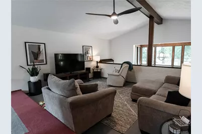 101 Regency Circle, Lower Burrell, PA 15068 - Photo 17